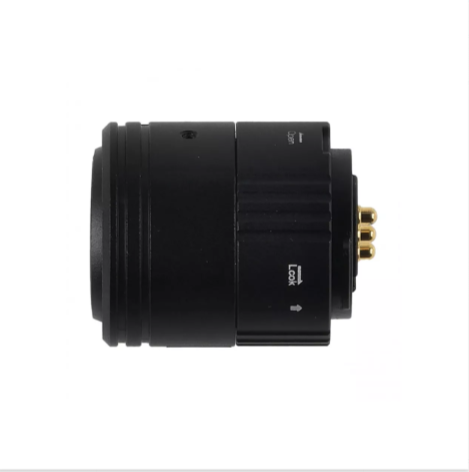 PARD IR1-850 Illuminator