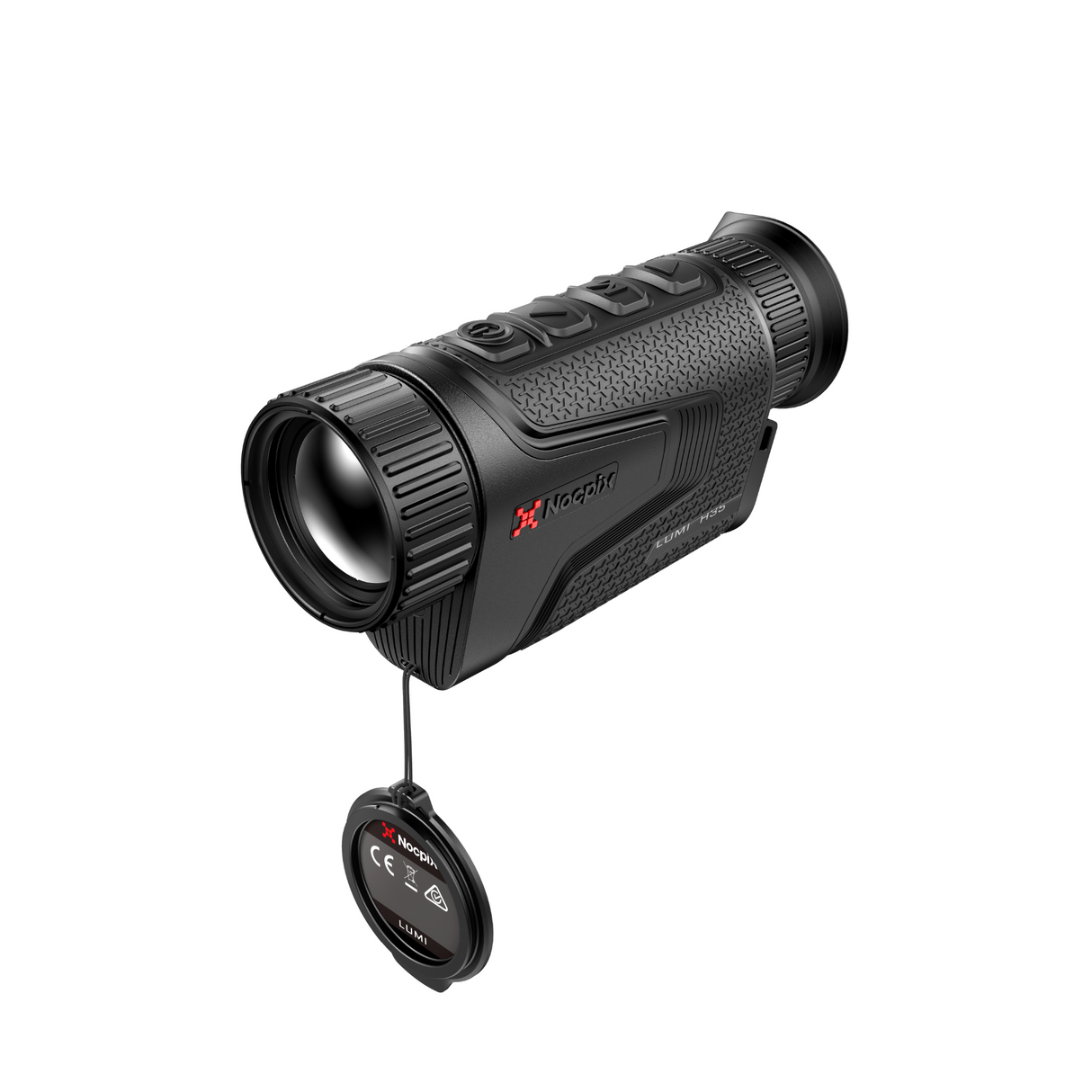 Nocpix LUMI H35 Thermal Imager