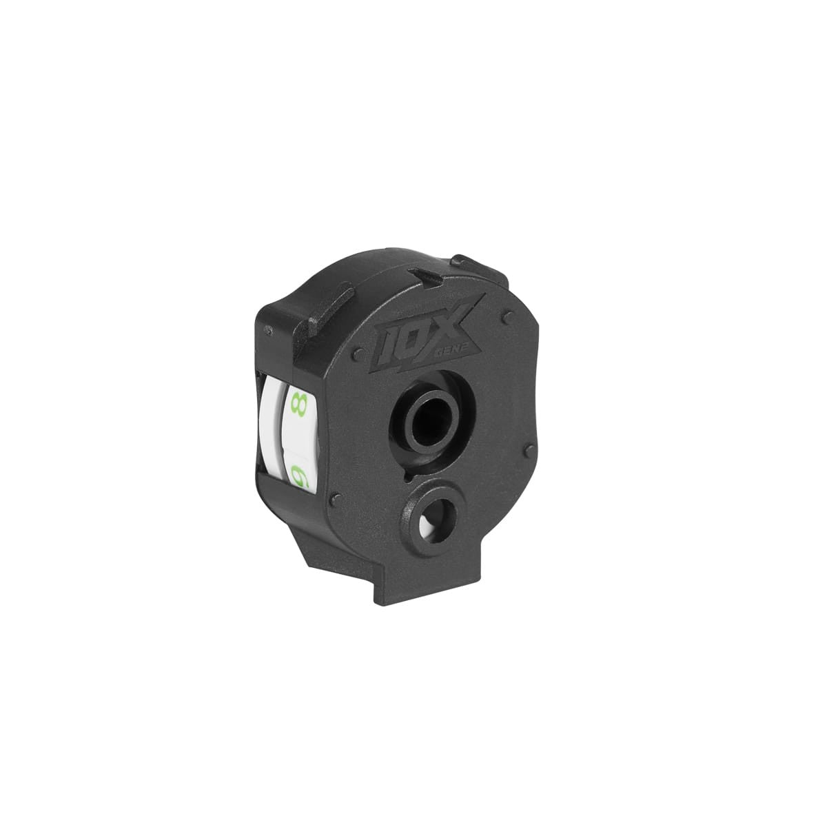 Gamo Gen2 10x .22 cal. magazine