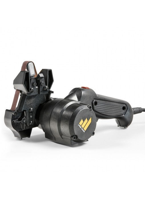 Work Sharp Knife & Tool Sharpener Mk.2 Electric Sharpener