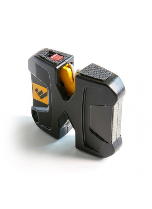 WorkSharp PIVOT Manual Sharpener