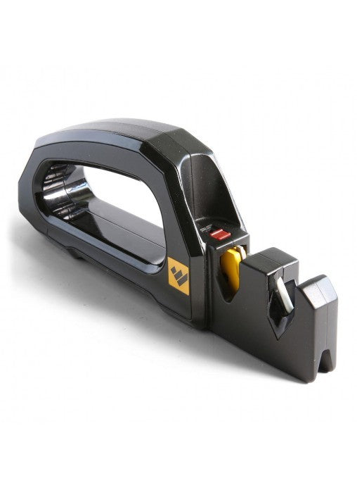 Rankinis galąstuvas WorkSharp PIVOT PRO
