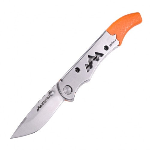 Knife Outdoor Edge IGNITRO™ IG-23C