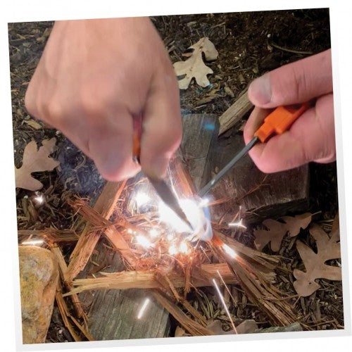 Knife Outdoor Edge IGNITRO™ IG-23C