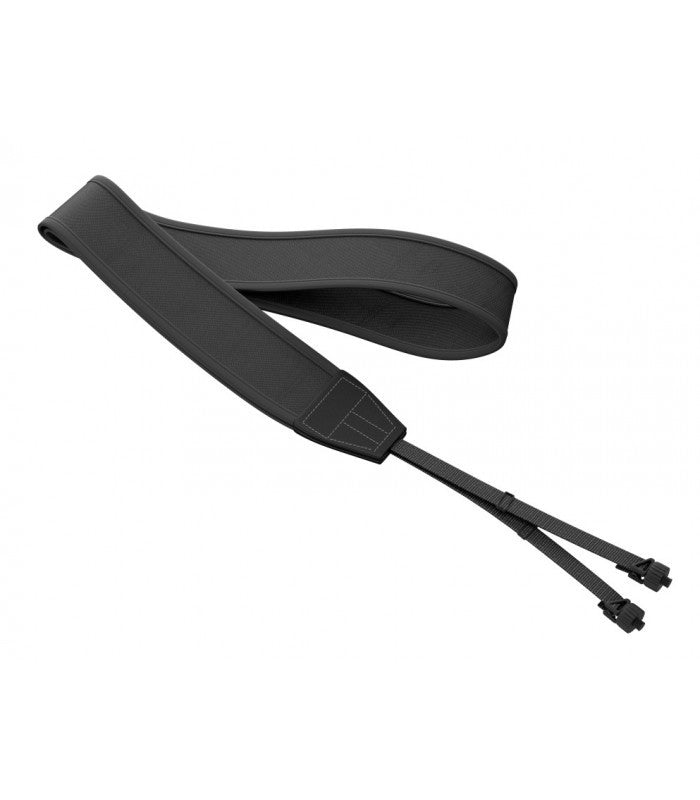 Pulsar Neck Strap 79081