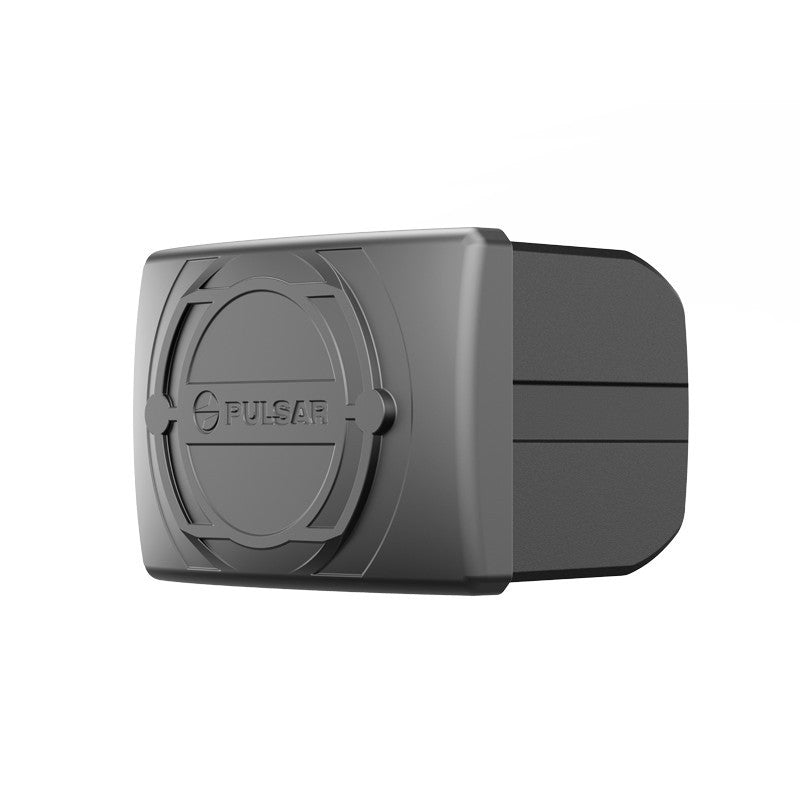 Pulsar IPS 14 extended capacity battery for Helion thermal imager