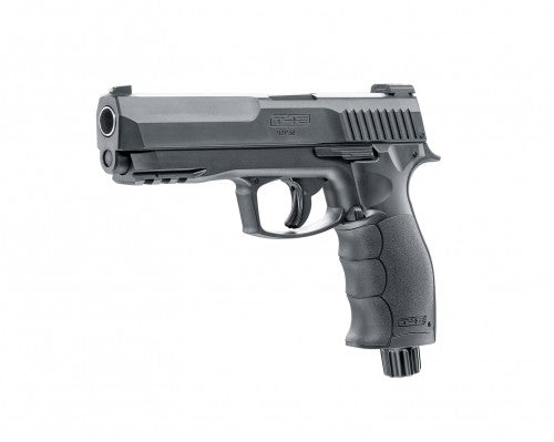 Pneimatiskā CO2 pistole pašaizsardzībai Umarex T4E HDP 50 7,5 J Kal. 50