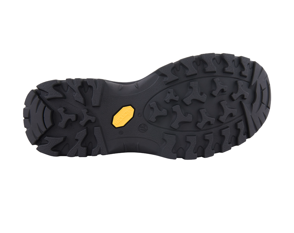 Kaiteki genuine leather shoes 11417
