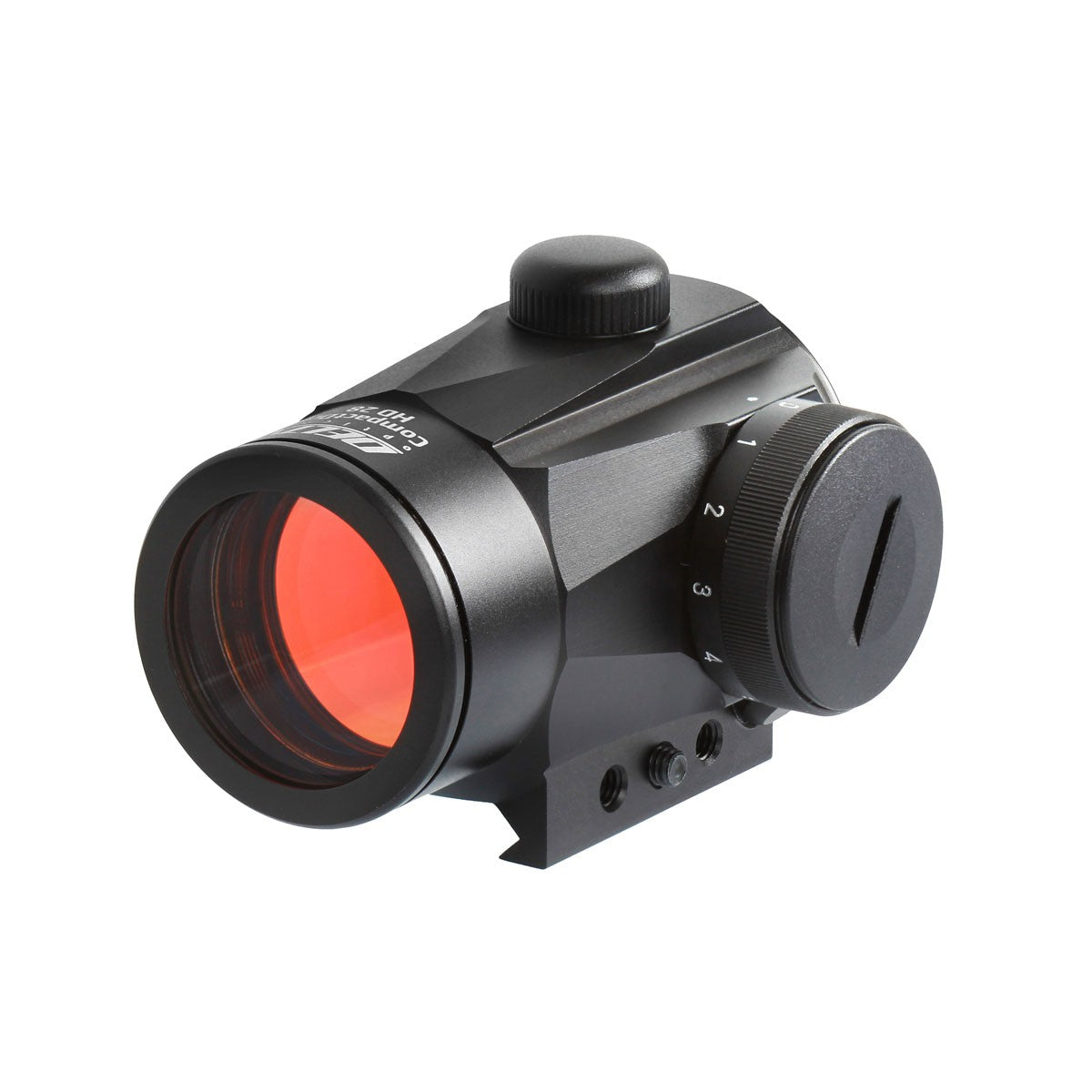 Collimator Delta Optical CompactDot HD28