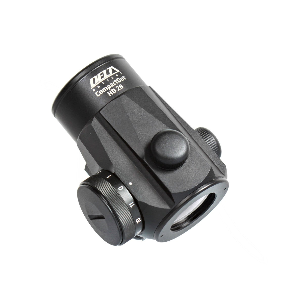 Collimator Delta Optical CompactDot HD28