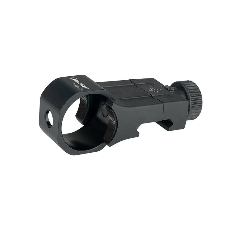 Flashlight Mount Olight E-WM25