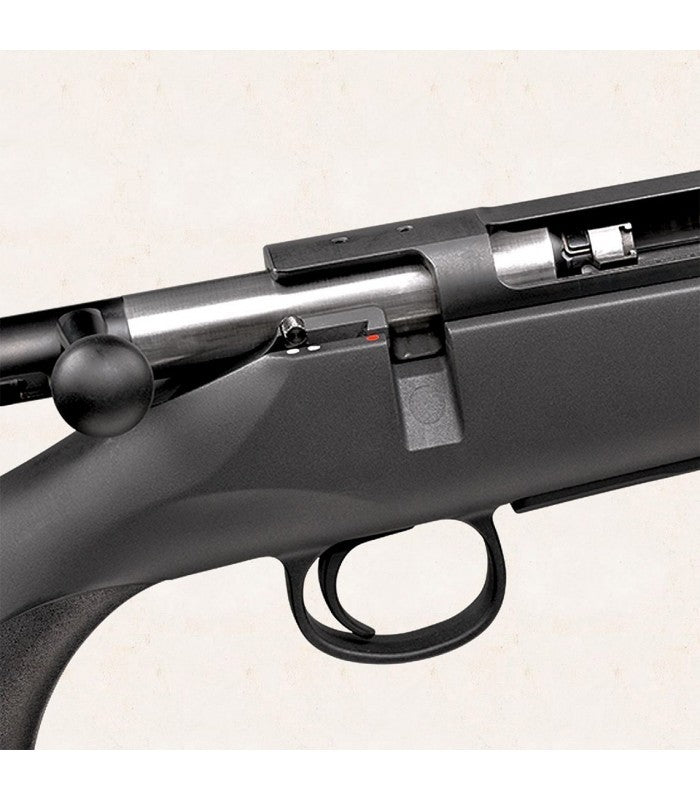 Rifle Mauser M18, cal. 30-06 Springfield.