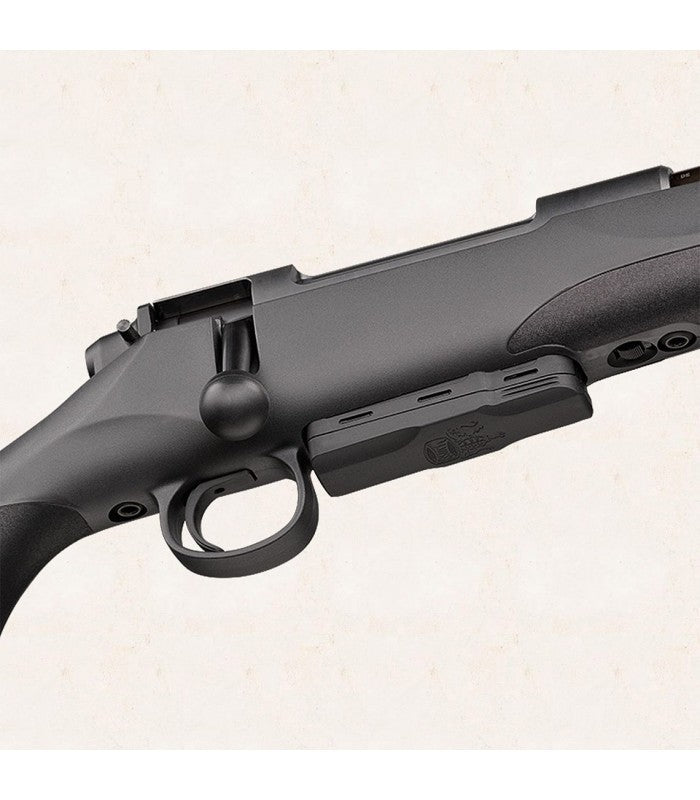 Rifle Mauser M18, cal. 30-06 Springfield.