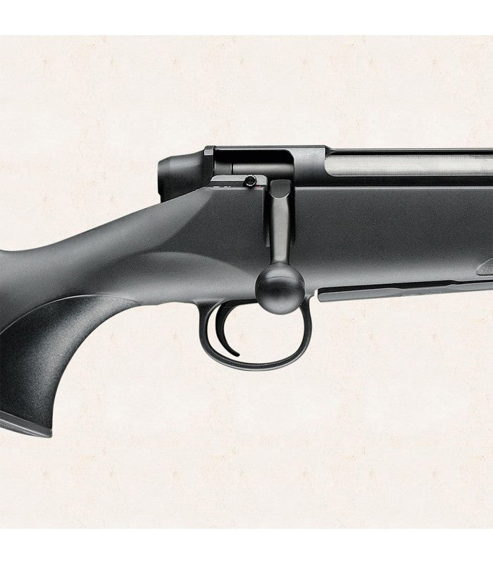 Rifle Mauser M18, cal. 30-06 Springfield.