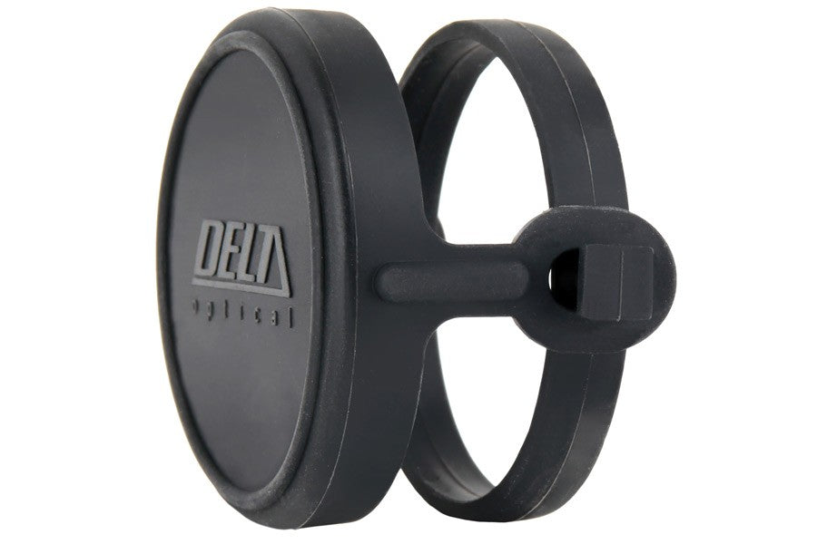 LENS CAP FOR OPTICAL SIGHT WITH 56MM LENS DIAMETER