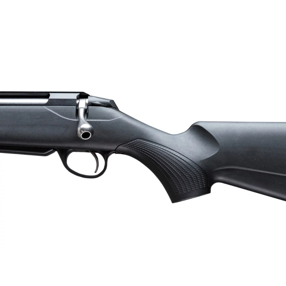 GRAIŽTVINIS ŠAUTUVAS TIKKA T3x LITE LH 308 Win Sriegis 15x1