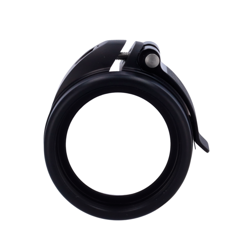 SMARTCLIP Multi AX adapteris optisko tēmēkļa piederumiem
