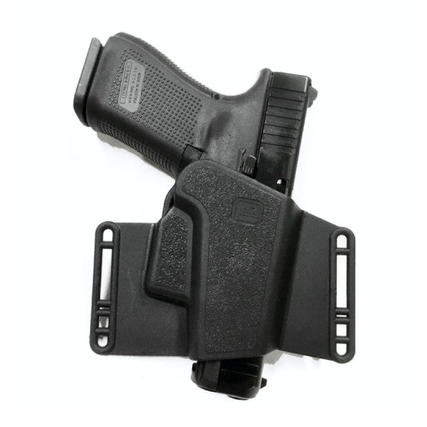 Dėklas GLOCK 658 SPORT/COMBAT SLIM ( GLOCK 43; GLOCK 43X)