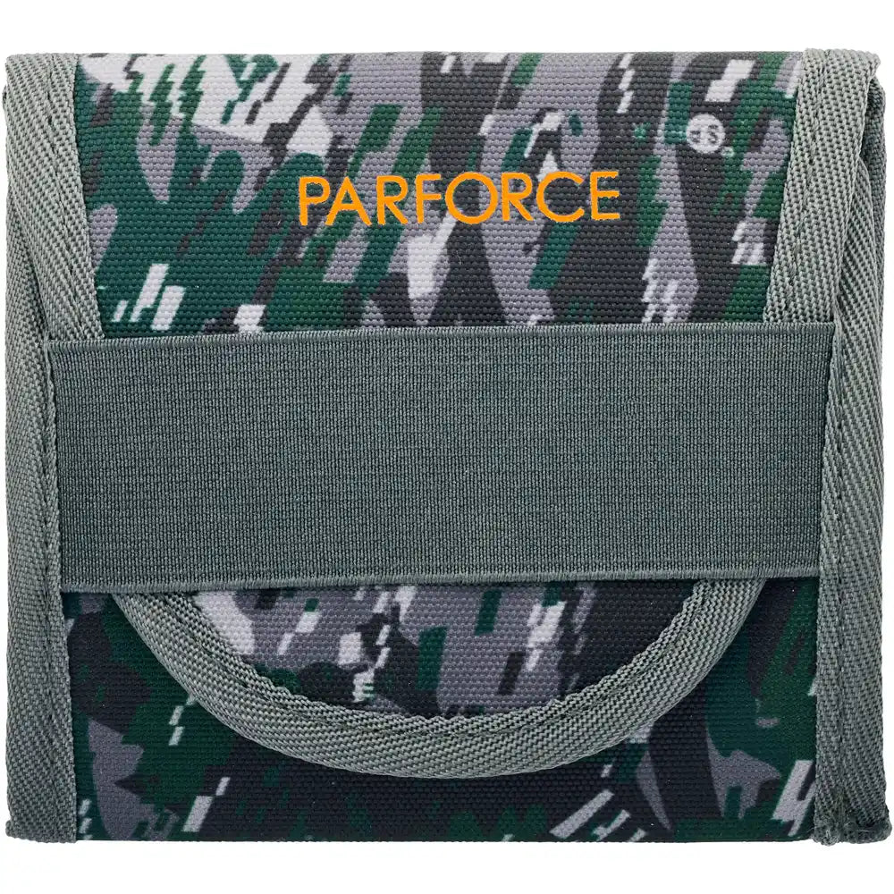 Parforce GreenSphere® šovinių dėklas
