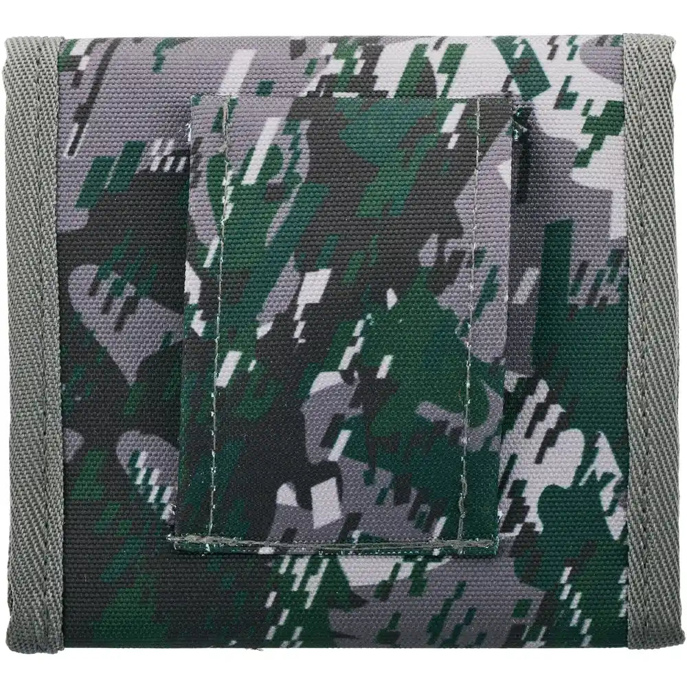 Parforce GreenSphere® šovinių dėklas