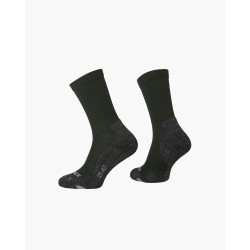 ROVINCE Shield Comfort носки
