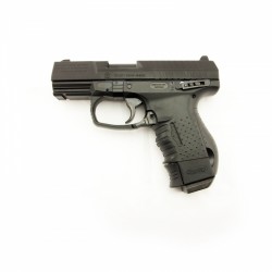 Walther CP99_Compact...