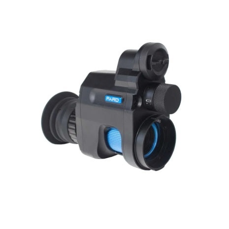PARD NV007V2 PRO naktinio matymo priedas
