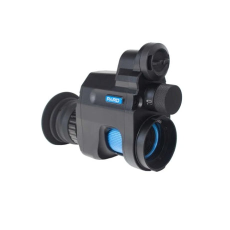 PARD NV007V2 PRO naktinio matymo priedas