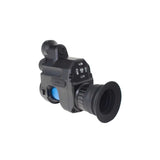 PARD NV007V2 PRO naktinio matymo priedas