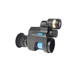 PARD NV007V2 PRO naktinio matymo priedas