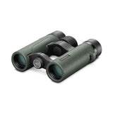 Hawke Vantage HD 10x26mm dieniniai žiūronai