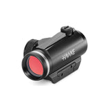 Hawke Vantage Kolimatorius 1×25 3MOA