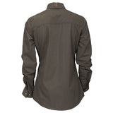 Women's ROVINCE ERGOLINE tick-repellent shirt