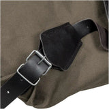 Tarpaulin backpack Parforce