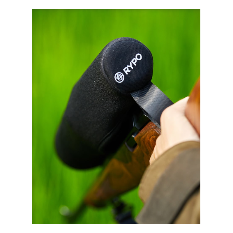 Neoprene cover for optical sights RYPO