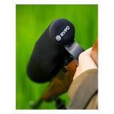Neoprene cover for optical sights RYPO