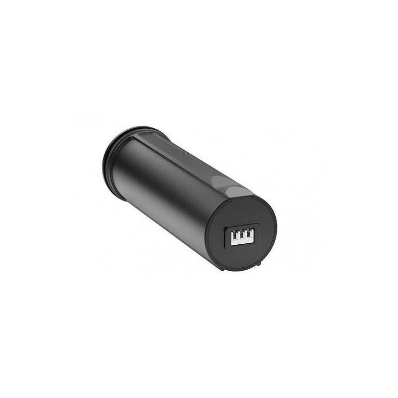 Pulsar APS3 Rechargeable Battery