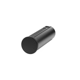 Pulsar APS3 Rechargeable Battery