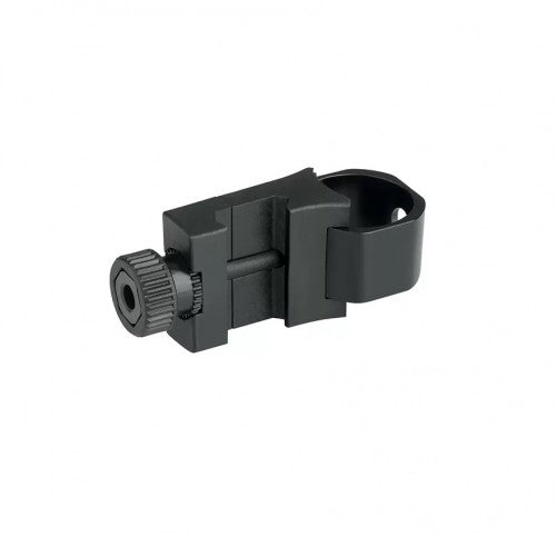 Flashlight Mount for Weaver Rail Olight E-WM25 (shorter)
