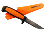Knife MORA Basic 546