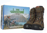 Apavi True Adventure