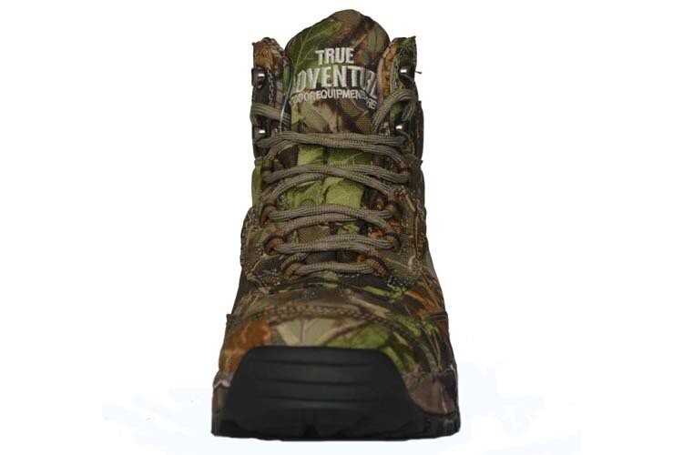 Apavi True Adventure