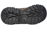 Apavi True Adventure