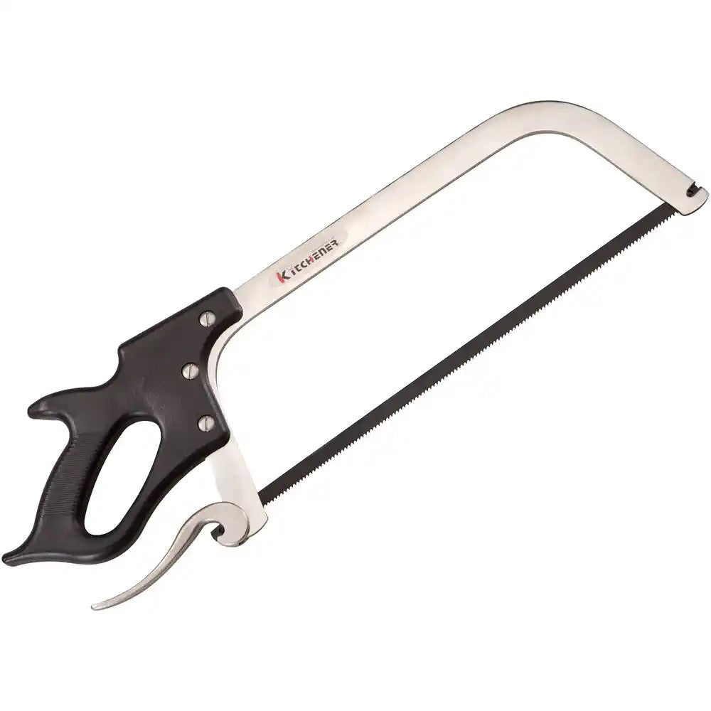 Kitchener L-40cm Manual Bone Saw