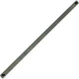 Kitchener zāģa asmens kauliem, L-30cm