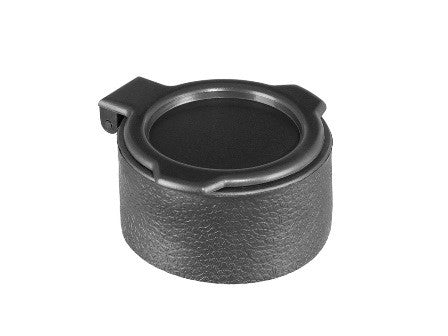 OPTIC SIGHT COVER 42MM