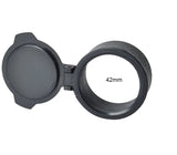 OPTIC SIGHT COVER 42MM