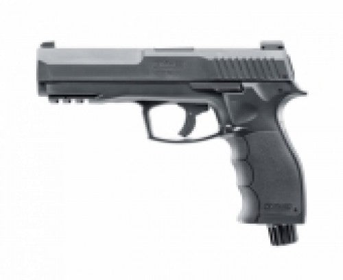 Pneimatiskā CO2 pistole pašaizsardzībai Umarex T4E HDP 50 CAL.50, 11 J