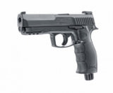 Pneimatiskā CO2 pistole pašaizsardzībai Umarex T4E HDP 50 CAL.50, 11 J