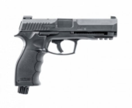 Pneumatinis CO2 pistoletas apsaugai Umarex T4E HDP 50 CAL.50, 11 J